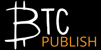 BTC Publish