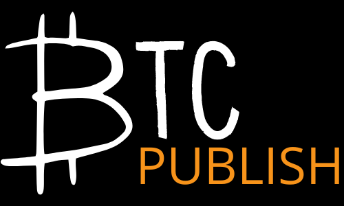 BTC Publish